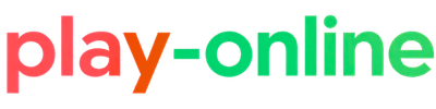 Nowekasynointernetowepolskie Nowekasynointernetowepolskie